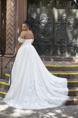 3371 Ivory/Prosecco back