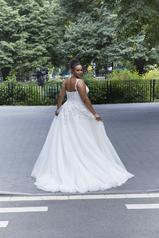 3377 Ivory/Prosecco back