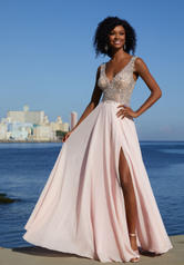 42027 Nude/Blush front