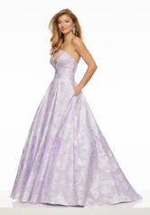 43080 Lilac front