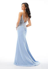 46026 Periwinkle back