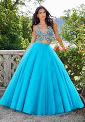 Morilee Prom 47033 Prom Dress & Homecoming Dress, Anitra's