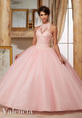 60004 Fairytale Pink front