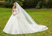 8128 Ivory/Champagne. Shown In Ivory/Champagne other