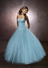86023 Aqua front