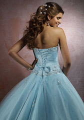 86023 Aqua back