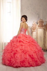 88089 Neon Pink back