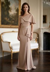 MLNY by Morilee