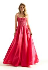 49026 Hot Pink front