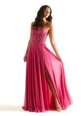 49056 Bight Pink front