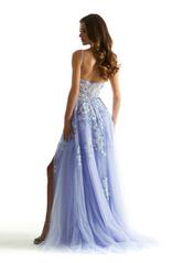 49083 Periwinkle back