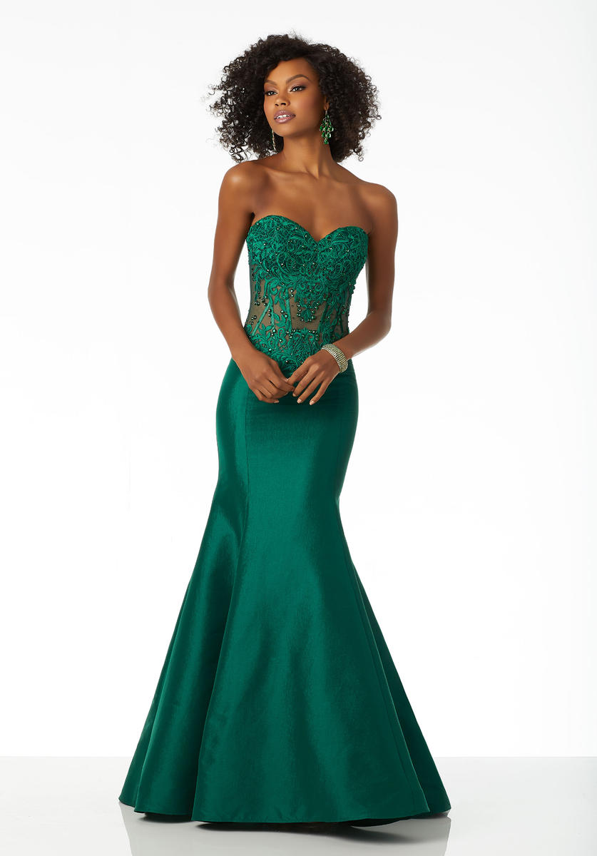 Prom Dresses by Morilee Morilee Prom ...
