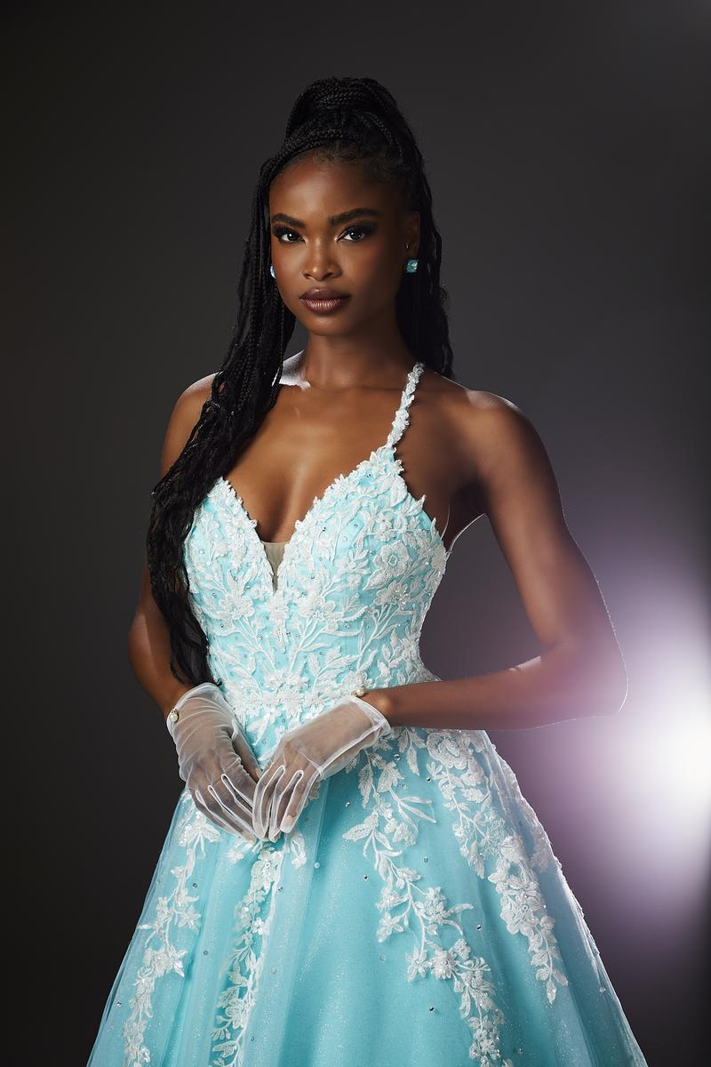 amelishan prom dresses Amelishan Bridal - Prom Dresses in Hubertus WI
