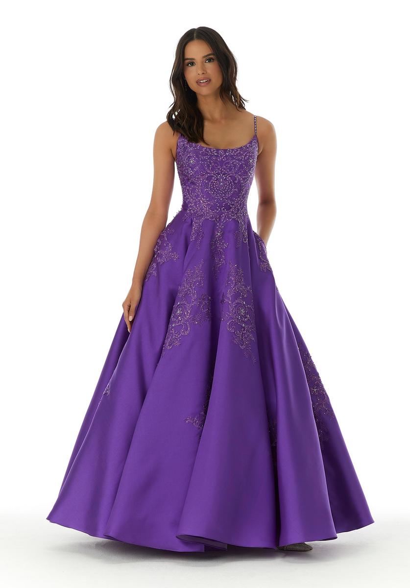 Prom Dresses in North Georgia Colors Dress 2920 Cinderella's Gowns Lilburn  GA - Metro Atlanta