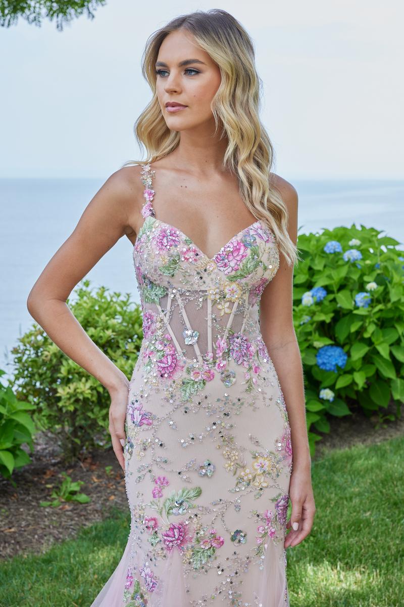 prom dresses maui Where to Buy Prom & Evening Dresses in Hawaii