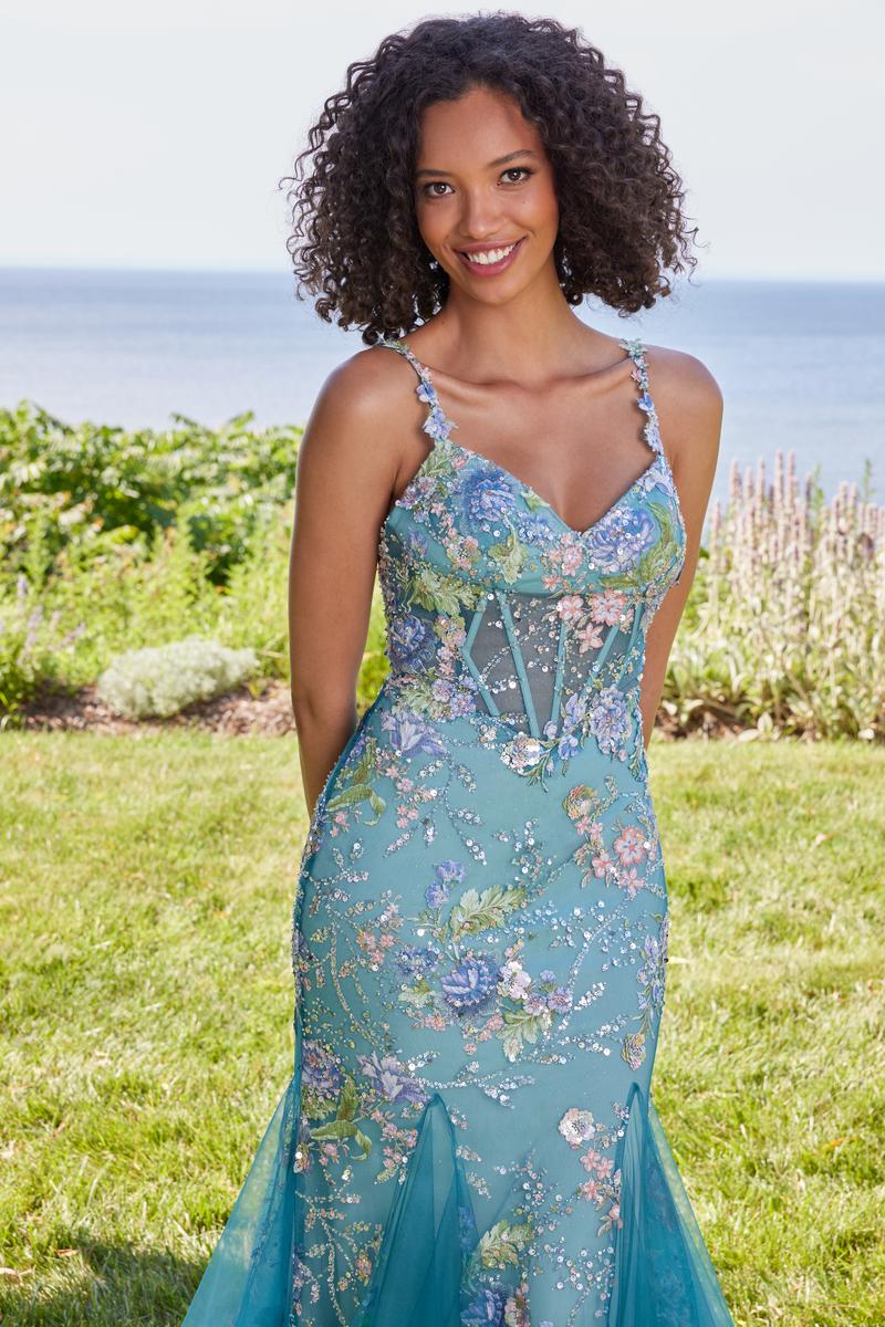 prom dresses menomonee falls wi 2020 Morilee prom dresses Morilee Prom 47026 Prom 2026 Dresses, Wedding  Dresses, Plus Size Dresses for Sale in Fall River MA