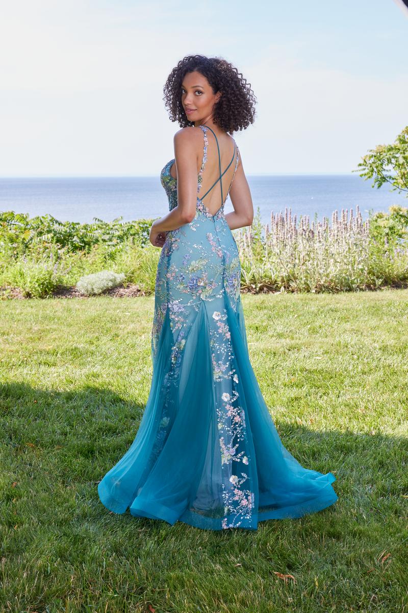 49130__DS3015__Teal_Multi_0728.jpg