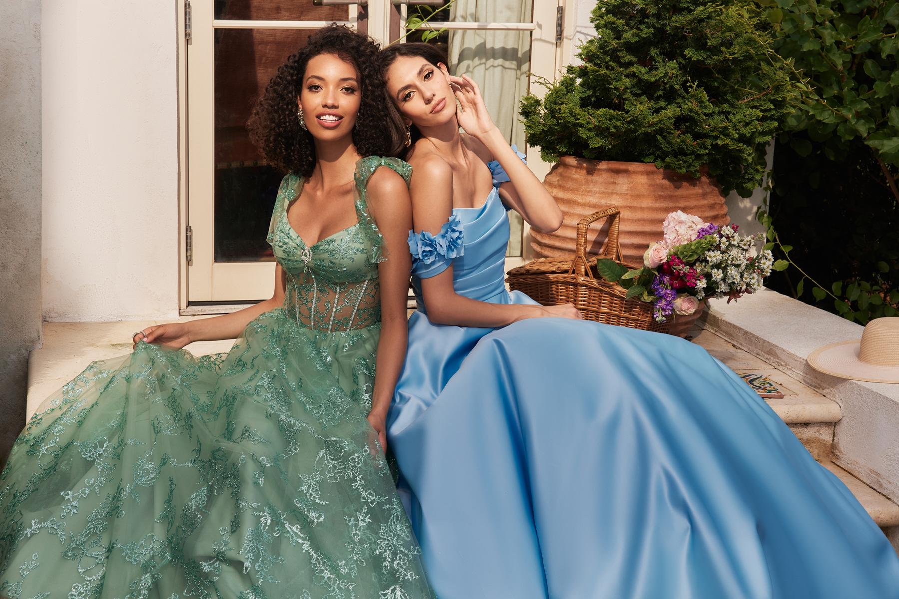 mori lee prom dress prices Morilee Party Prom Dress 49258