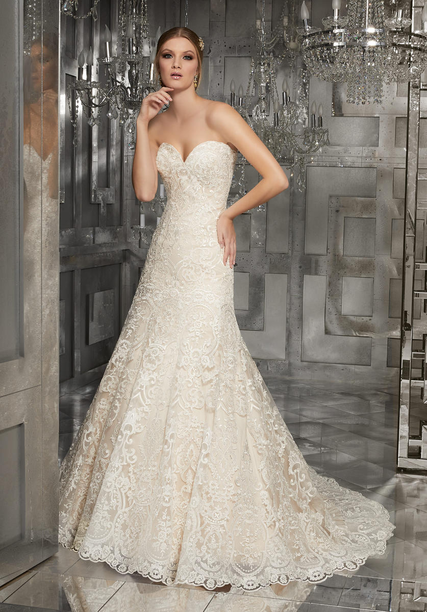 Morilee Bridal 8178 Mockingbird Bridal Dallas Tx Bridal Gowns