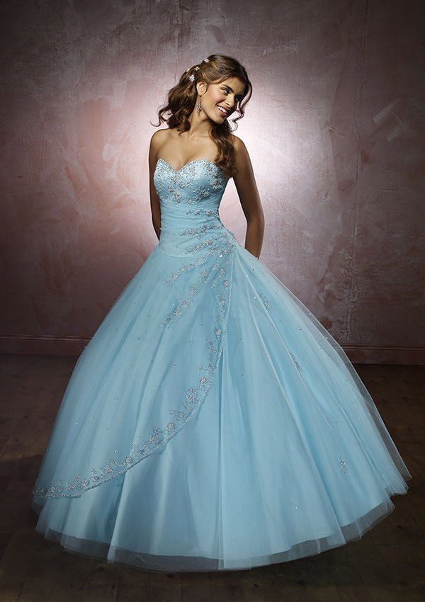 Vizcaya Quinceanera for Mori Lee by Madelina Gardner 86023