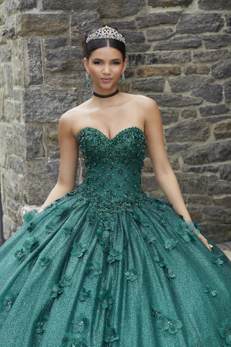 short satin formal dresses Short Green Satin Prom Dresses, Short Green Satin Graduation Homecoming Dresses, US 2 / Green as Pics / No Rush