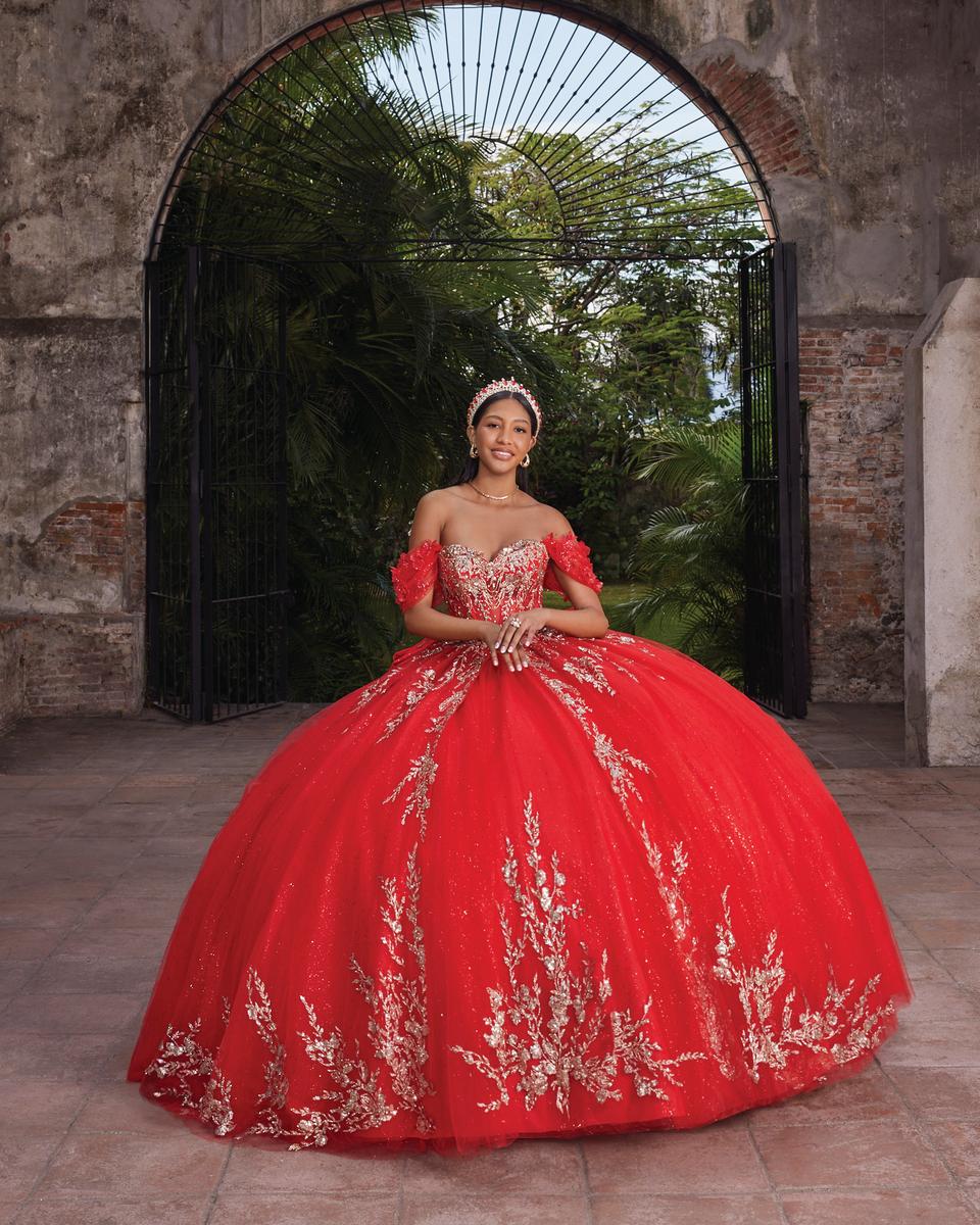 morilee red prom dress Morilee prom dress 47056