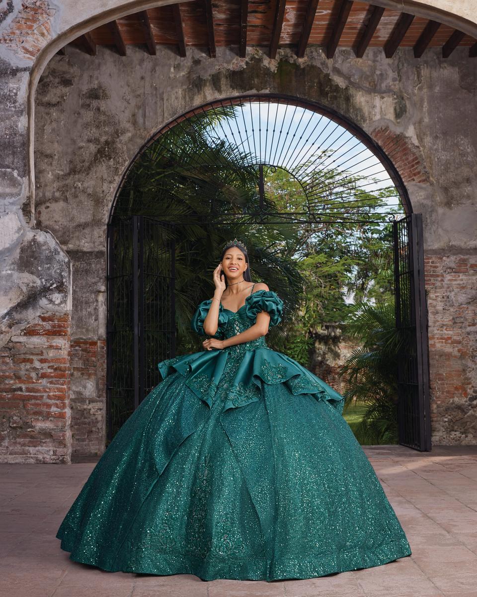 Vizcaya by Morilee 89543 Dejavu Boutique Mt Airy Maryland