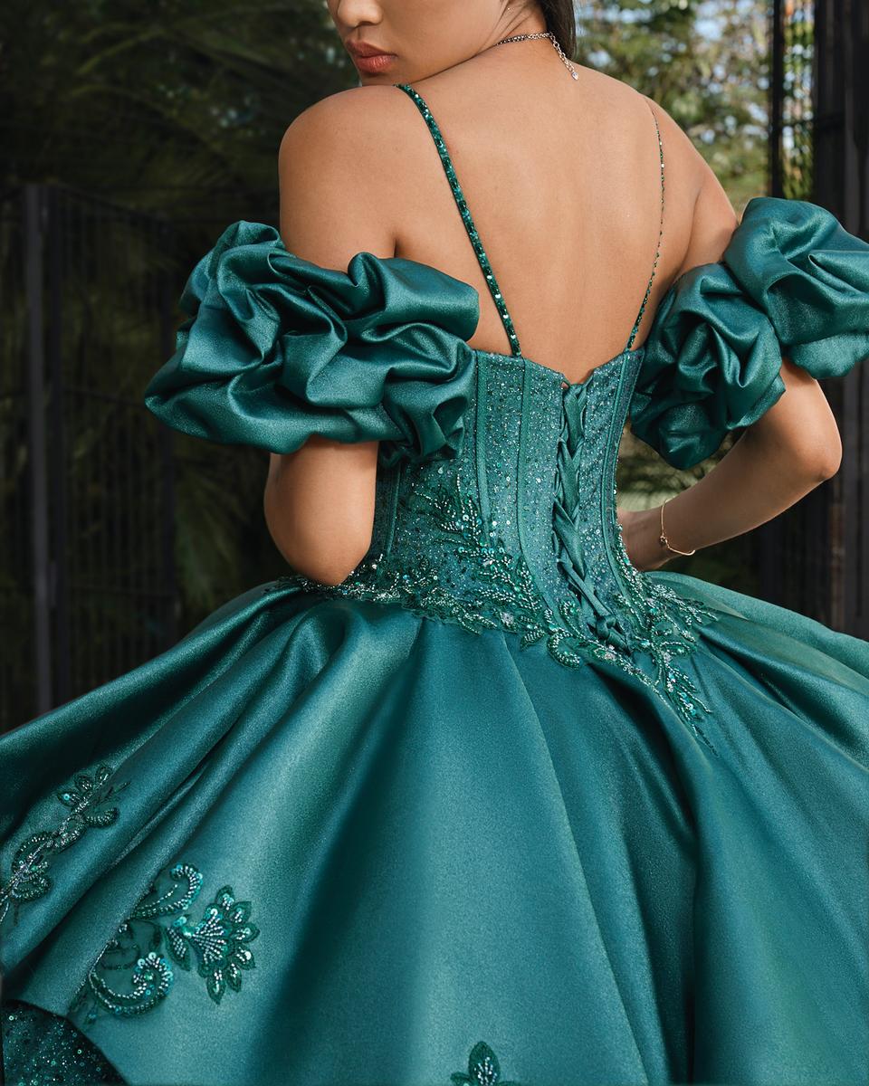 89543_EMERALD_4.jpg