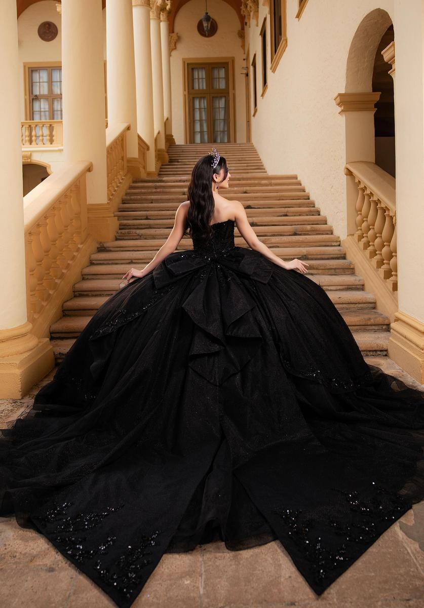 mori lee black prom dress Morilee 43089 Dress - Formal Approach