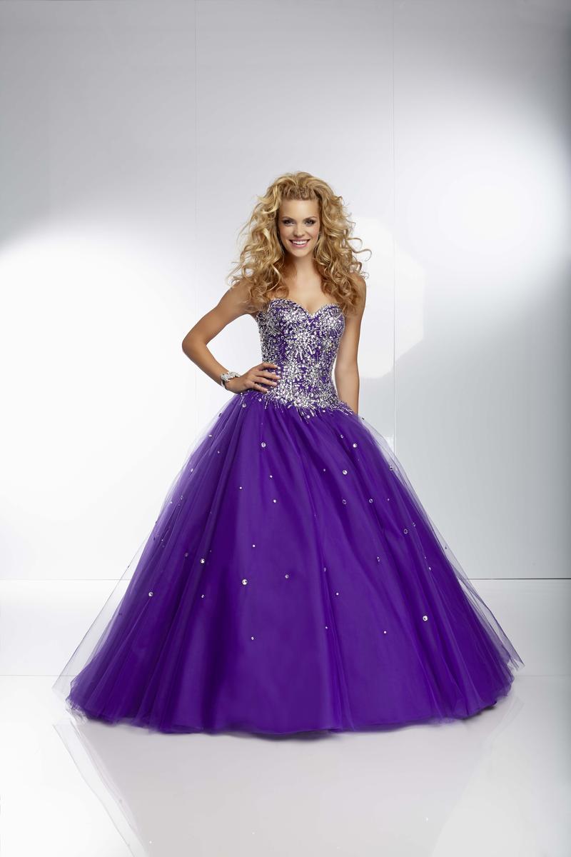 Prom Dresses in North Georgia Colors Dress 2992 Cinderella's Gowns Lilburn  GA - Metro Atlanta