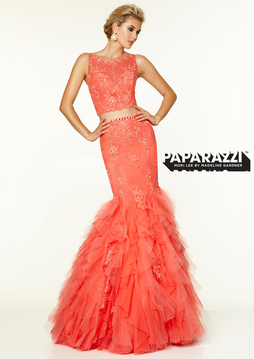 Morilee Prom 97009 Prom, Pageant, Quinceanara Dresses, Sherri Hill, Little  Girl Pageant, Ashley Lauren, formal, homecoming, hoco