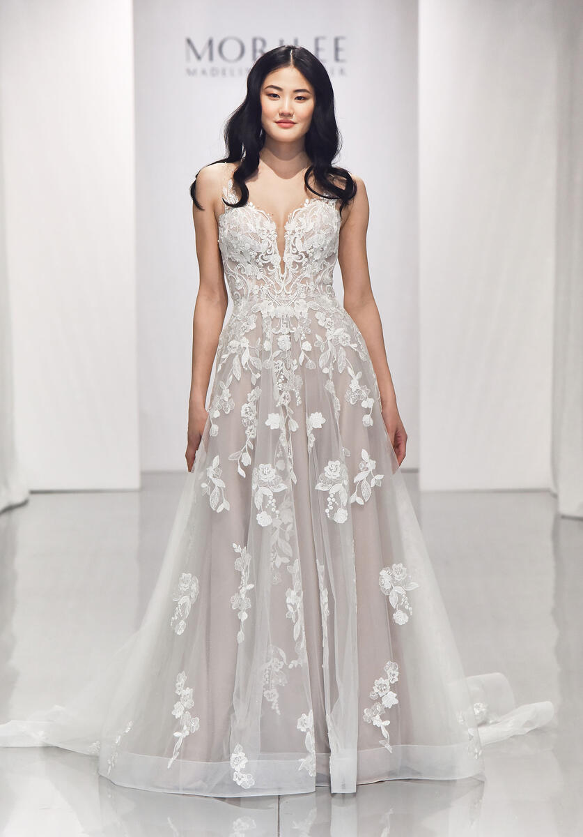 Morilee_Fall2020_Bridal_2306Be