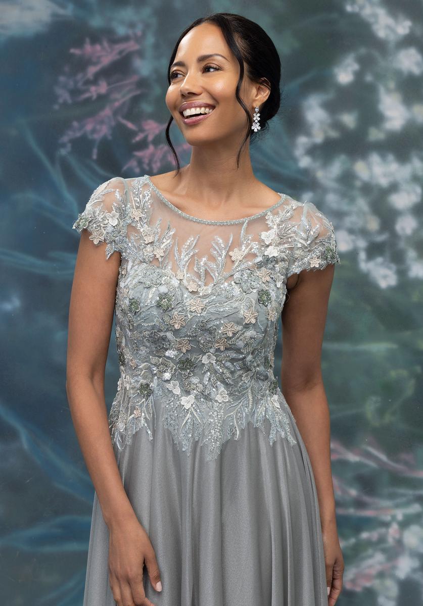 Celebrations Mother of the Bride Collections MLNY Morilee New York