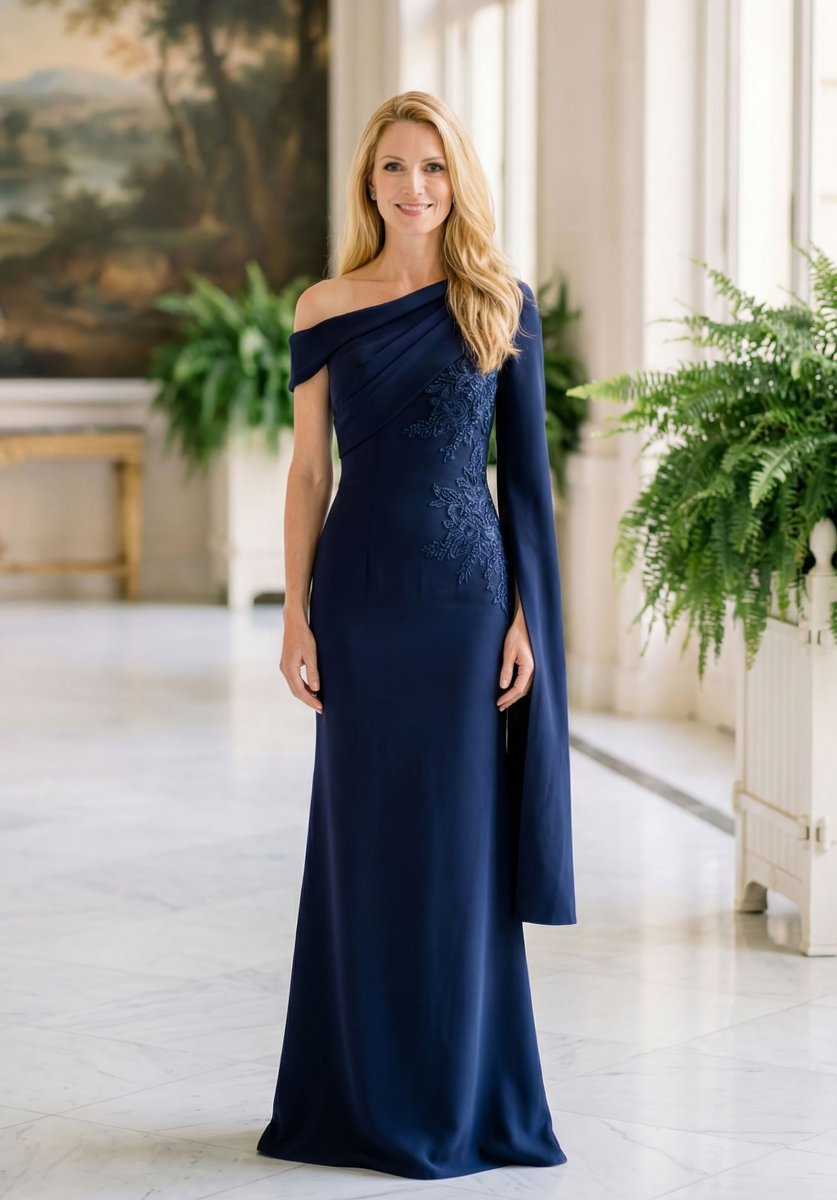 MLNY Morilee New York 2070051