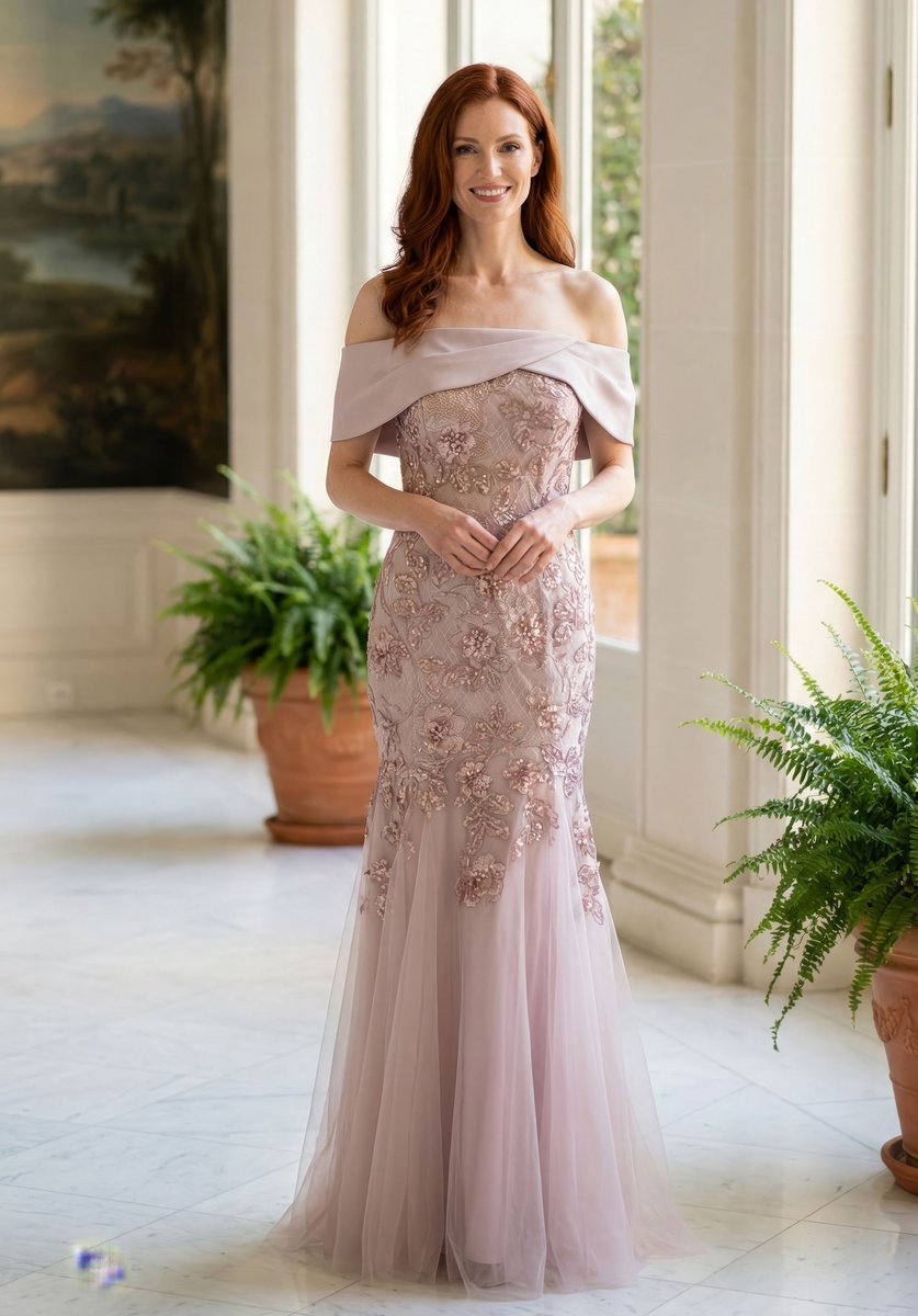 MLNY Morilee New York 2070054