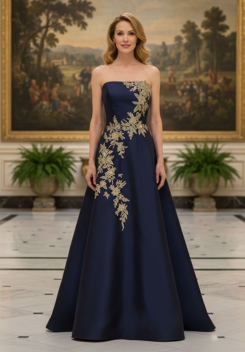 MLNY Morilee New York 2070066