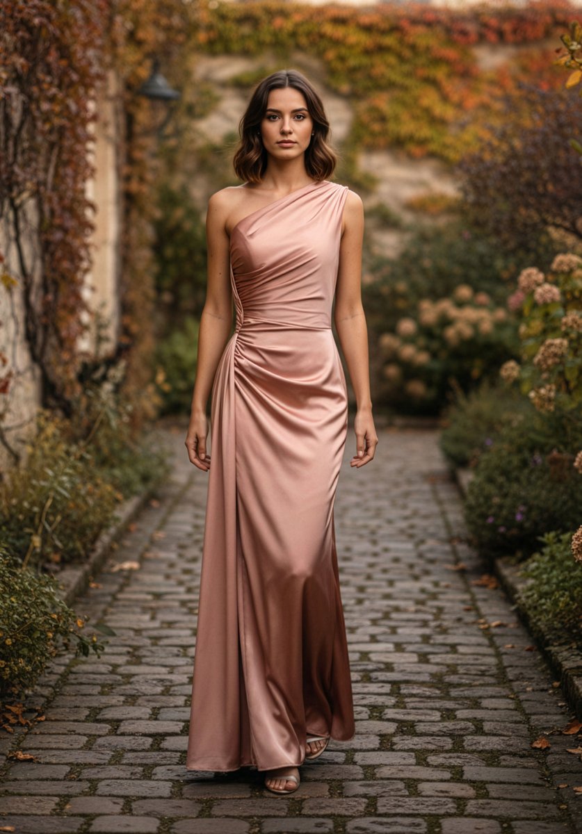 Morilee Bridesmaids 3030031