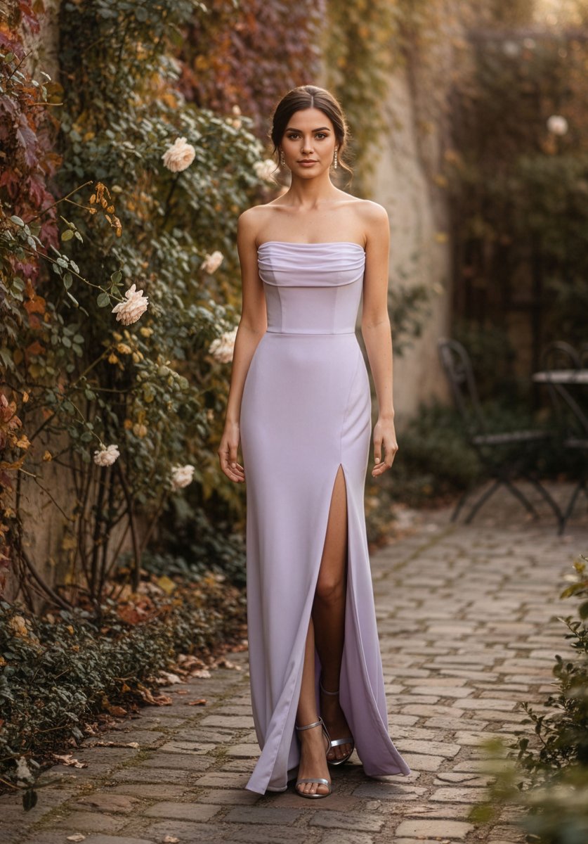 Morilee Bridesmaids 3030033