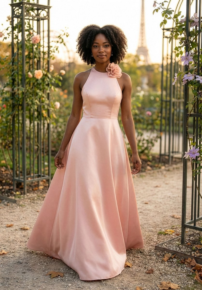 Morilee Bridesmaids 3030041