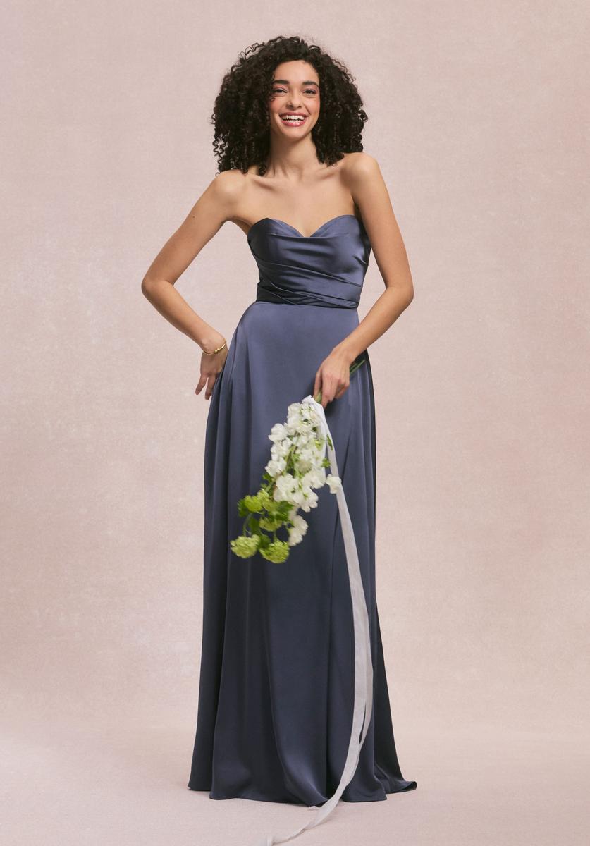 morilee bridesmaid dresses nearby 31251 Morilee Bridesmaids