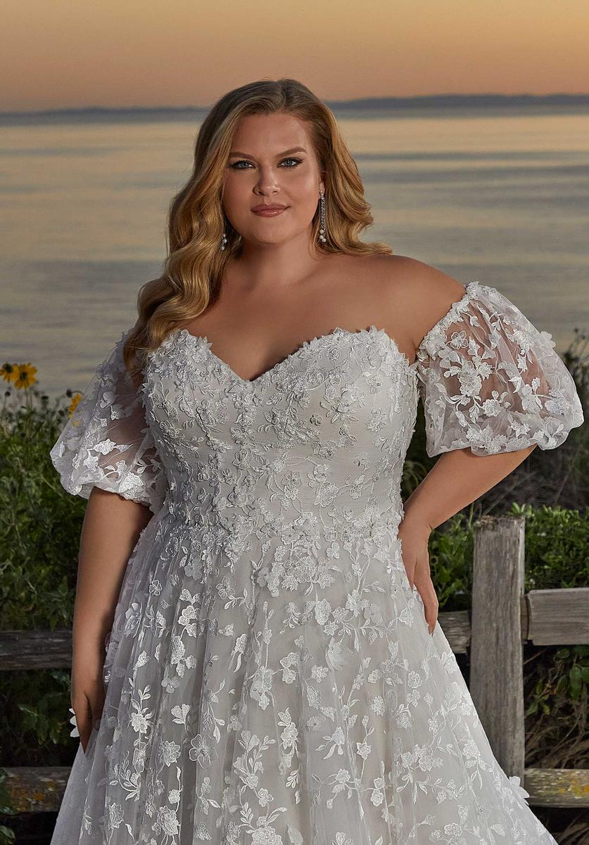Julietta Bridal by Morilee 3400 Prom 2026 Dresses, Wedding Dresses