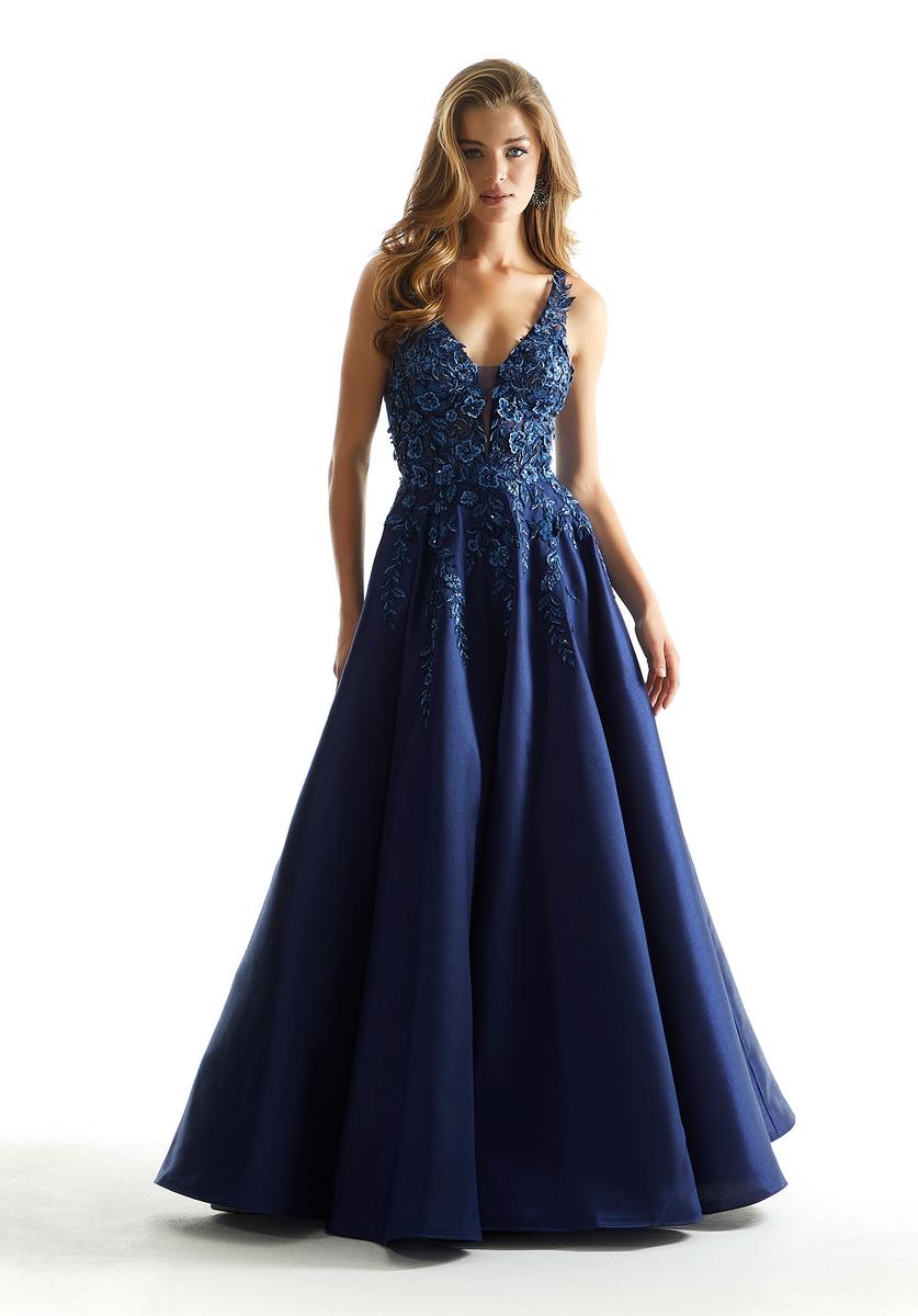 mori lee prom dress Morilee 47002 Dress | Morilee Dresses