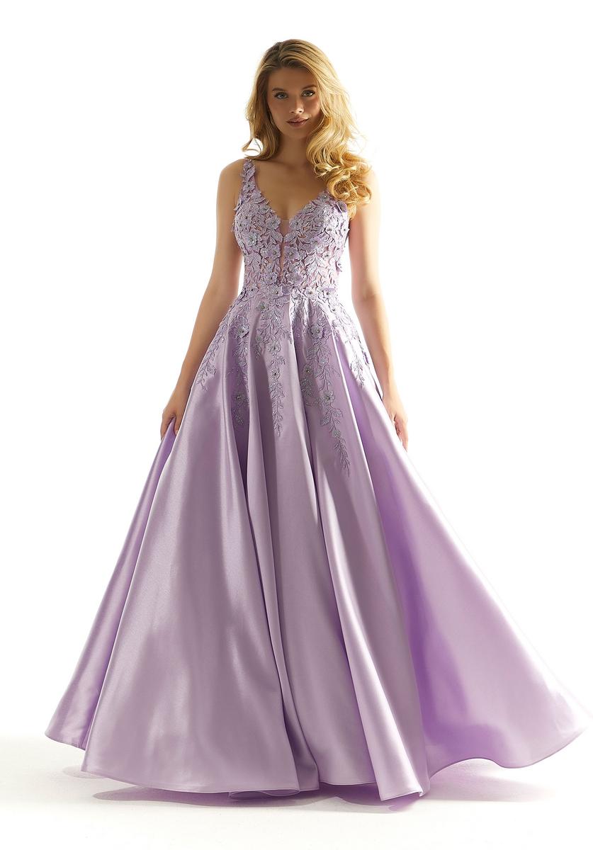morilee prom dresses 2024 Morilee Bridal 2024 Prom 2026 Dresses, Wedding Dresses, Plus Size Dresses  for Sale in Fall River MA