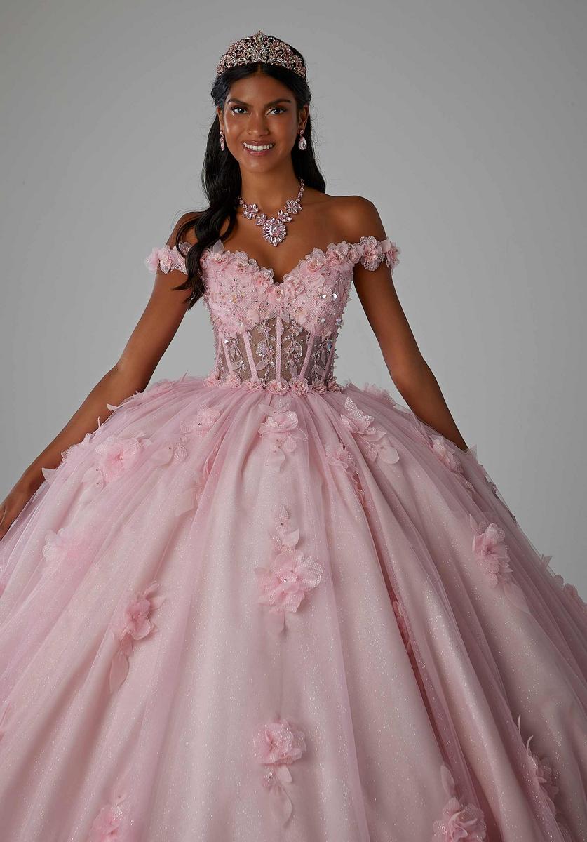 Beautiful Quinceaera dresses in MA Vizcaya by Morilee 89456 Prom 2026 Dresses, Wedding Dresses, Plus Size Dresses for Sale in Fall River MA | Party Dress Express Beautiful Quinceaera dresses in MA Vizcaya by Morilee 89456 Prom 2026 Dresses, Wedding Dresses, Plus Size Dresses for Sale in Fall River MA | Party Dress Express