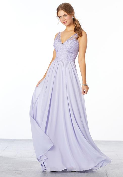 Bridesmaid Dresses Gowns Morilee
