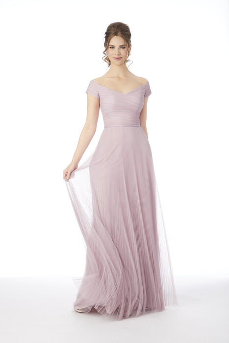 Morilee Bridesmaids 21683