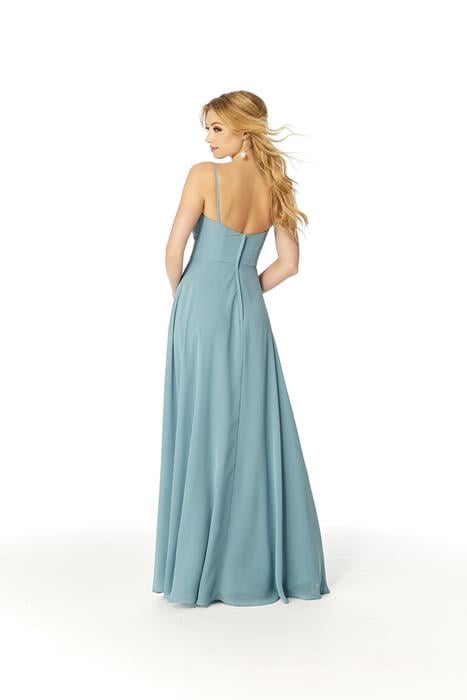 MORILEE BM Atianas Boutique Connecticut and Texas | Prom Dresses ...