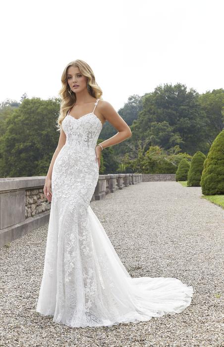 Morilee - Bridal gown 2413