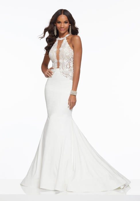 Morilee Prom Collection 43014