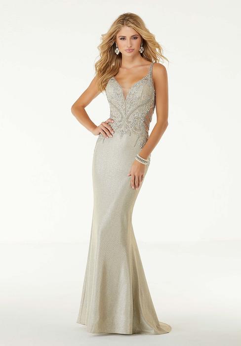 Morilee Prom Collection 45062